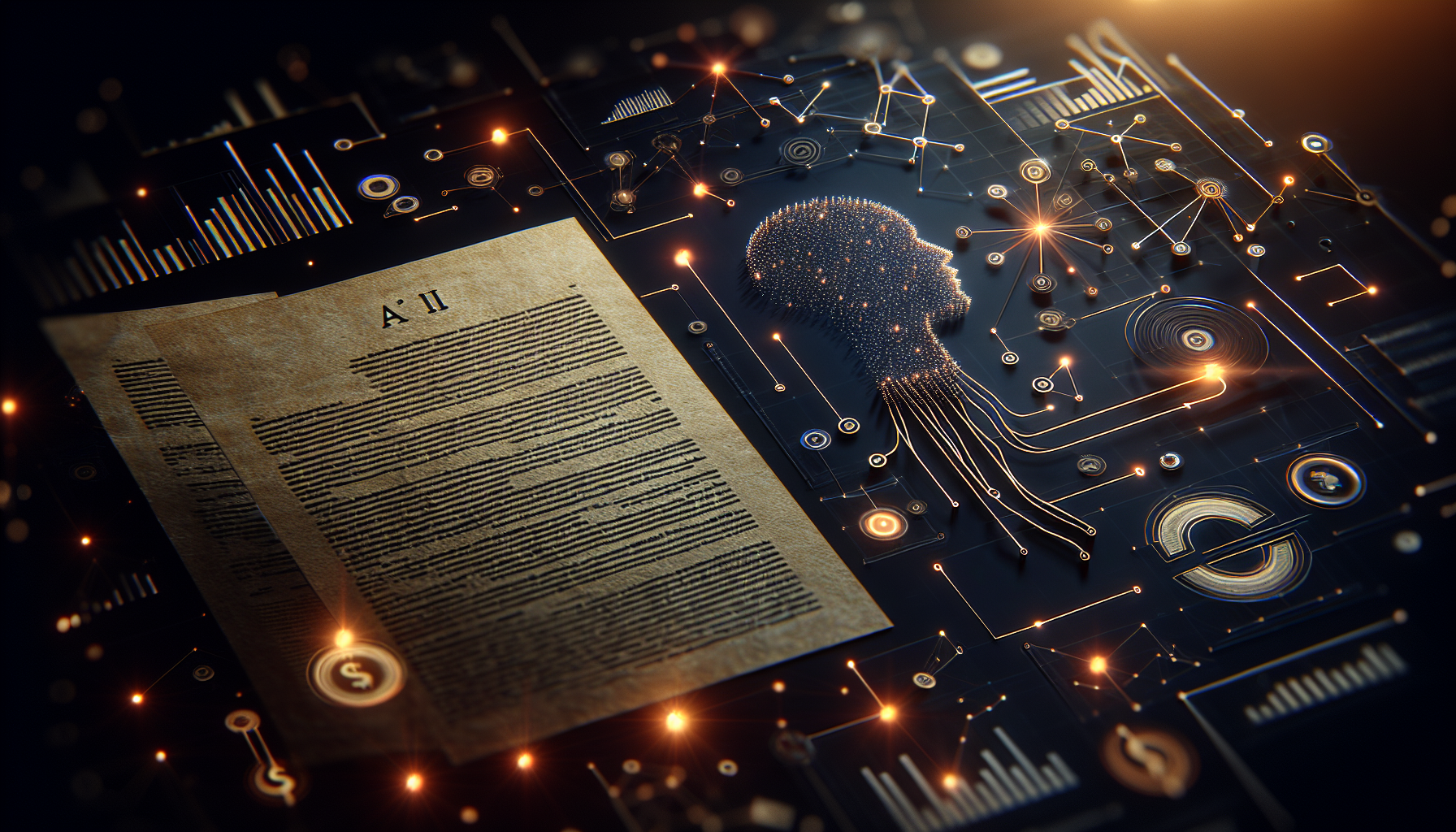 人材開発支援助成金でAI研修費用を75%削減する方法【2026年版】